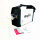 EWM Picotig 180 puls DC 5P, TIG welding machine, professional model, pulse function, 180A, direct current, portable, precise welding