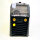 EWM Picotig 180 puls DC 5P, TIG welding machine, professional model, pulse function, 180A, direct current, portable, precise welding