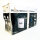 EWM Picotig 180 puls DC 5P, TIG welding machine, professional model, pulse function, 180A, direct current, portable, precise welding