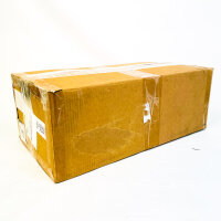 Line marking device for double/single lines, black, scribing machine, precise marking, robust housing