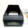 Line marking device for double/single lines, black, scribing machine, precise marking, robust housing