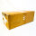 Line marking device for double/single lines, black, scribing machine, precise marking, robust housing