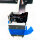 Bantam Tools NextDraw 1117 Zeichenmaschine, präzise Stiftplotter, automatisiertes Zeichnen, vielseitig einsetzbar