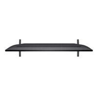 LG 32LQ63 32" Full HD LED Smart TV, 60 Hz, Google Assistant, HDMI, schlankes Design