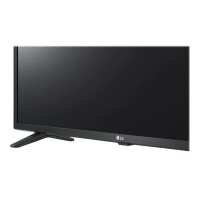 LG 32LQ63 32" Full HD LED Smart TV, 60 Hz, Google Assistant, HDMI, schlankes Design