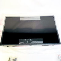 LG 32LQ63 32" Full HD LED Smart TV, 60 Hz, Google Assistant, HDMI, schlankes Design