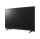 LG 32LQ63 32" Full HD LED Smart TV, 60 Hz, Google Assistant, HDMI, schlankes Design