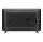 LG 32LQ63 32" Full HD LED Smart TV, 60 Hz, Google Assistant, HDMI, schlankes Design