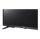 LG 32LQ63 32" Full HD LED Smart TV, 60 Hz, Google Assistant, HDMI, schlankes Design