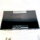 LG 32LQ63 32" Full HD LED Smart TV, 60 Hz, Google Assistant, HDMI, schlankes Design