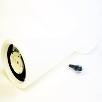 LUMISKY LADY C110 LED-Stehlampe, 5W, kabellos, dimmbar, RGB-Farbwechsel, Outdoor geeignet