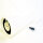 LUMISKY LADY C110 LED-Stehlampe, 5W, kabellos, dimmbar, RGB-Farbwechsel, Outdoor geeignet