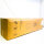 LUMISKY LADY C110 LED-Stehlampe, 5W, kabellos, dimmbar, RGB-Farbwechsel, Outdoor geeignet