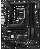 ASRock B860 Pro-A Mainboard, Intel LGA1851, ATX, DDR5,...