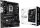 ASRock B860 Pro-A Mainboard, Intel LGA1851, ATX, DDR5, PCIe 5.0, USB 3.2, M.2, HDMI, DisplayPort