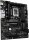 ASRock B860 Pro-A Mainboard, Intel LGA1851, ATX, DDR5, PCIe 5.0, USB 3.2, M.2, HDMI, DisplayPort