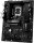 ASRock B860 Pro-A Mainboard, Intel LGA1851, ATX, DDR5, PCIe 5.0, USB 3.2, M.2, HDMI, DisplayPort