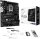 ASRock B860 Pro-A Mainboard, Intel LGA1851, ATX, DDR5, PCIe 5.0, USB 3.2, M.2, HDMI, DisplayPort