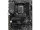 MSI PRO B760-P DDR4 II, Intel Mainboard, ATX, LGA1700, PCIe 4.0, USB 3.2, HDMI, DisplayPort, 4x DDR4-Slots