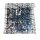 MSI PRO B760-P DDR4 II, Intel Mainboard, ATX, LGA1700, PCIe 4.0, USB 3.2, HDMI, DisplayPort, 4x DDR4-Slots