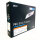 MSI PRO B760-P DDR4 II, Intel Mainboard, ATX, LGA1700, PCIe 4.0, USB 3.2, HDMI, DisplayPort, 4x DDR4-Slots