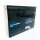ASUS PCE-AX1800 PCIe WLAN 6 Karte, AX1800 Dual Band, Bluetooth 5.2, WPA3, Bulk, 802.11ax