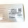 ASUS PCE-AX1800 PCIe WLAN 6 Karte, AX1800 Dual Band, Bluetooth 5.2, WPA3, Bulk, 802.11ax