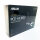 ASUS PCE-AX1800 PCIe WLAN 6 Karte, AX1800 Dual Band, Bluetooth 5.2, WPA3, Bulk, 802.11ax