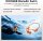 Bone Conduction Kopfhörer, IP68 wasserdicht, 64GB Speicher, Bluetooth 5.4, 10h Akku, MP3, Schwimmen, Sport, Fitness