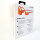 Bone Conduction Kopfhörer, IP68 wasserdicht, 64GB Speicher, Bluetooth 5.4, 10h Akku, MP3, Schwimmen, Sport, Fitness
