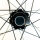 Newmen Beskar 30 Base 29", 28 hole, bicycle wheel, Fade SP 6B, 15x110 mm, silver, model 76682