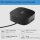 HP USB-C Dock G5, 8-in-1 Dockingstation, kompatibel mit USB-C/Thunderbolt, Ein-Kabel-Anschluss, mehrere Anschlüsse