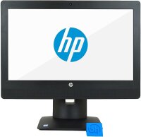 HP ProOne 600 G3 All-in-One PC, 21,5 Zoll Full-HD...