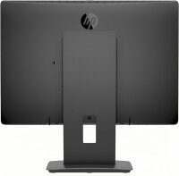 HP ProOne 600 G3 All-in-One PC, 21,5 Zoll Full-HD...