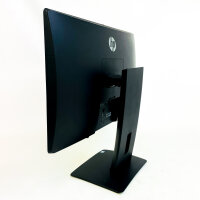 HP ProOne 600 G3 All-in-One PC, 21,5 Zoll Full-HD Display, Intel Prozessor, Business Monitor