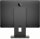 HP ProOne 600 G3 All-in-One PC, 21,5 Zoll Full-HD Display, Intel Prozessor, Business Monitor