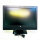 HP ProOne 600 G3 All-in-One PC, 21,5 Zoll Full-HD Display, Intel Prozessor, Business Monitor