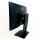 HP ProOne 600 G3 All-in-One PC, 21,5 Zoll Full-HD Display, Intel Prozessor, Business Monitor