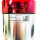 Quooker CUBE CB CDUE50D00460 Wassersystem, Kühl- & Sprudelwassereinheit, für gekühltes und sprudelndes Wasser