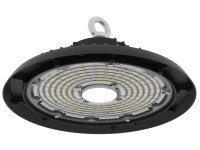 Kerbl HiLED Evo 345932, LED-Arbeitsleuchte, 175 W,...