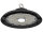 Kerbl HiLED Evo 345932, LED work light, 175 W, energy-saving, durable, robust housing