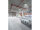 Kerbl HiLED Evo 345932, LED work light, 175 W, energy-saving, durable, robust housing