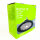 Kerbl HiLED Evo 345932, LED work light, 175 W, energy-saving, durable, robust housing