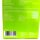 Kerbl HiLED Evo 345932, LED work light, 175 W, energy-saving, durable, robust housing