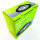 Kerbl HiLED Evo 345932, LED work light, 175 W, energy-saving, durable, robust housing