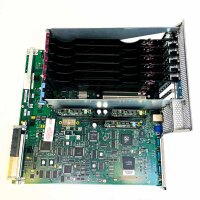 HP HPE Integrity RP4440 RX ZL System Board A6961-60201,...