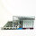 HP HPE Integrity RP4440 RX ZL System Board A6961-60201, 8-bay drive cage, baseboard, server motherboard