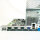 HP HPE Integrity RP4440 RX ZL System Board A6961-60201, 8-bay drive cage, baseboard, server motherboard