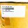 HP HPE Integrity RP4440 RX ZL System Board A6961-60201, 8-bay drive cage, baseboard, server motherboard