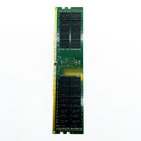 Kingston 16GB DDR4 Server RAM, 2Rx4, PC4-2133P, HPE 752369-081, HP21D4R5D4MBM-16, 5er Set, ECC Registered